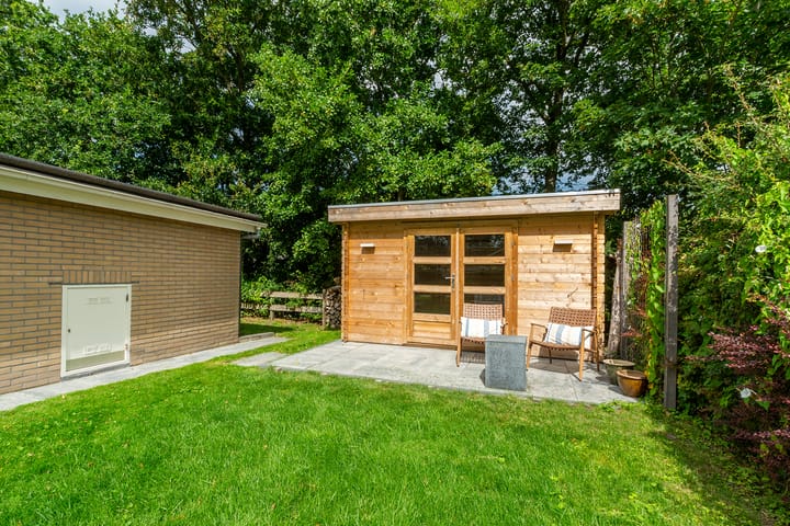 Photo 25 of Westerduinweg 34-H67