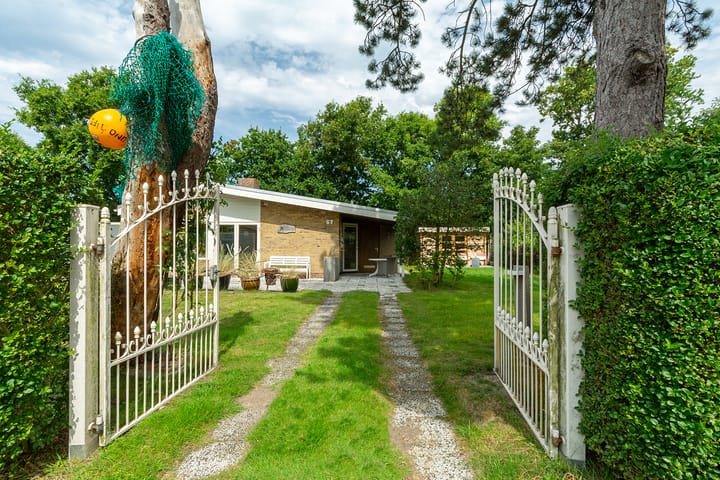 Photo 27 of Westerduinweg 34-H67