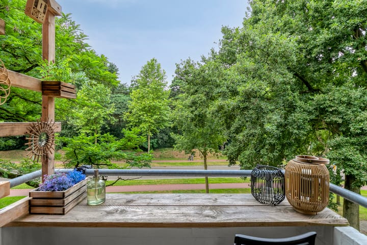 Foto 4 van Westsingel 124