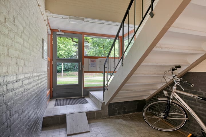 Foto 6 van Westsingel 124