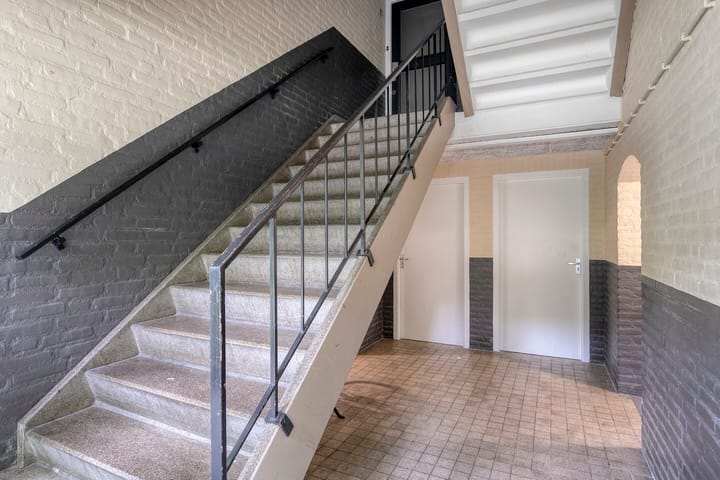 Foto 7 van Westsingel 124