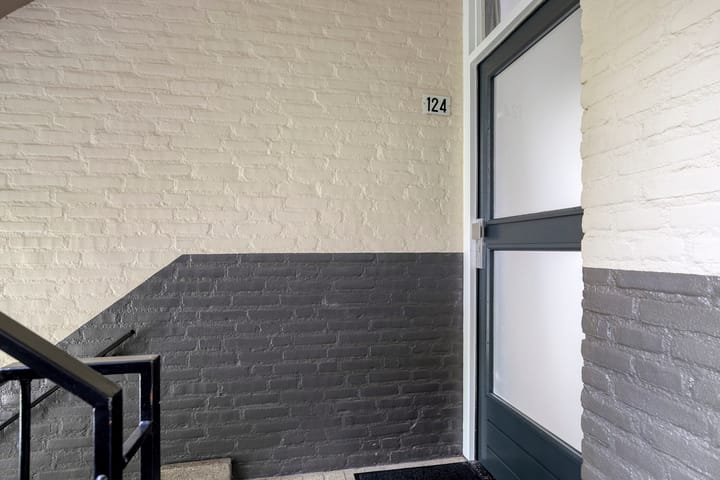 Foto 8 van Westsingel 124