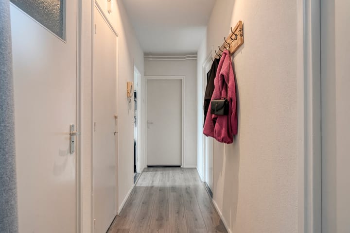 Foto 9 van Westsingel 124