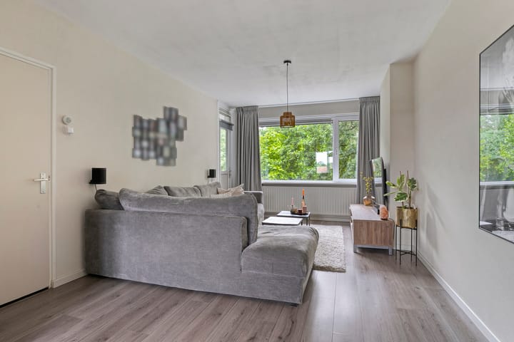 Foto 10 van Westsingel 124