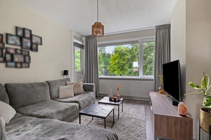 Foto 11 van Westsingel 124