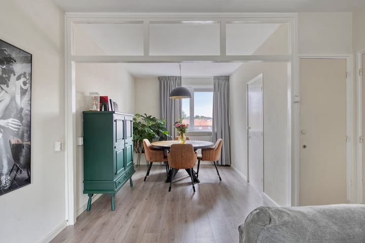 Foto 13 van Westsingel 124