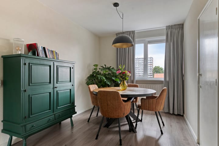 Foto 14 van Westsingel 124