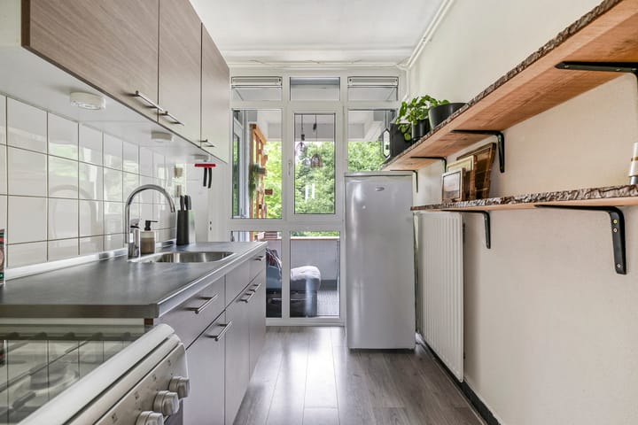 Foto 15 van Westsingel 124