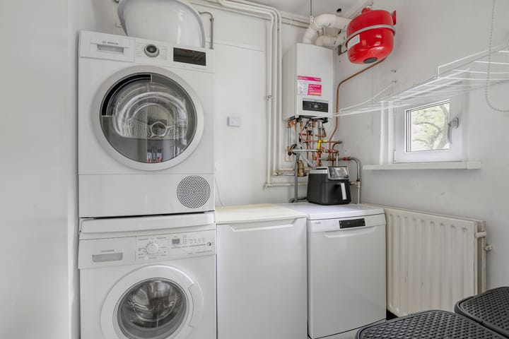 Foto 18 van Westsingel 124