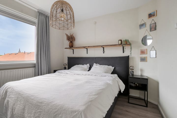 Foto 19 van Westsingel 124