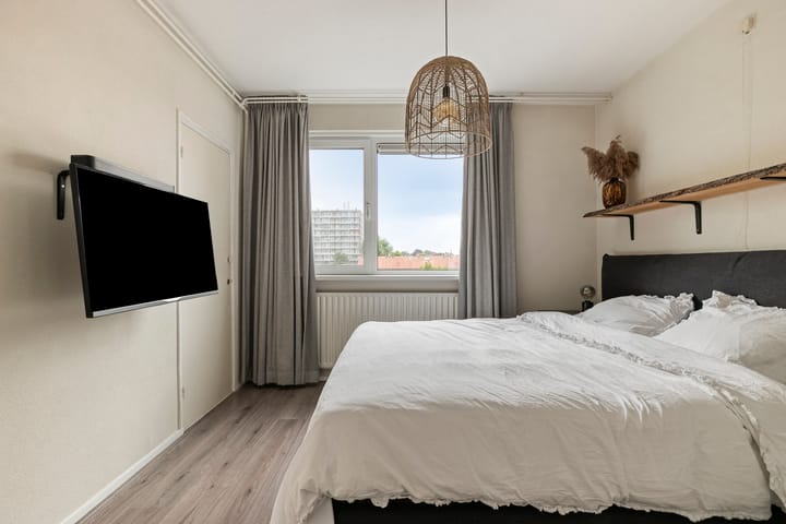 Foto 20 van Westsingel 124