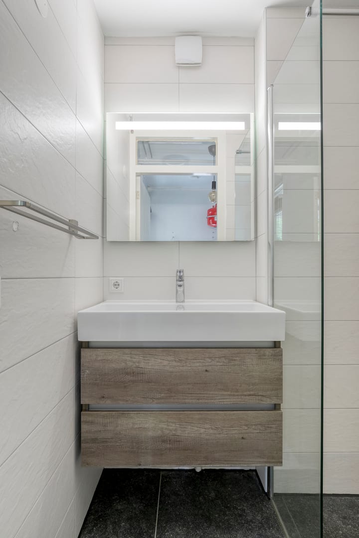 Foto 22 van Westsingel 124