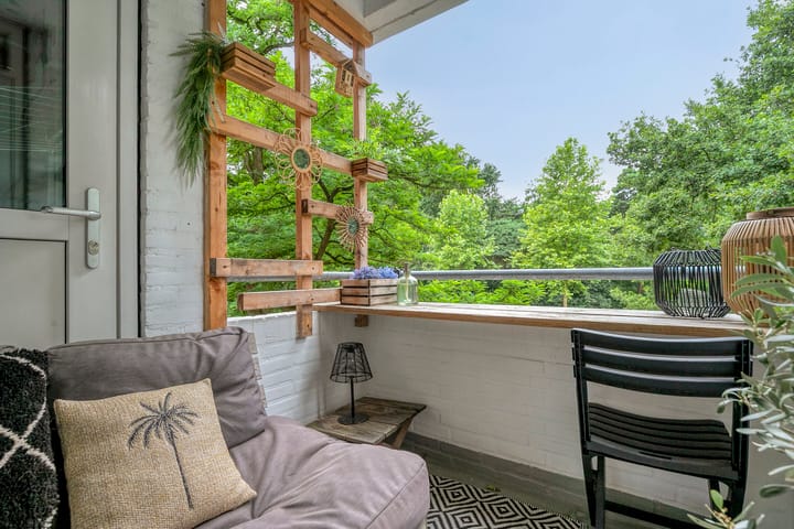 Foto 24 van Westsingel 124