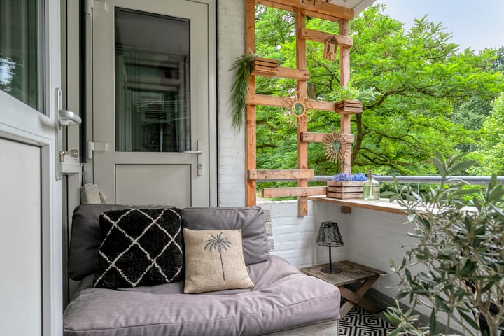 Foto 26 van Westsingel 124