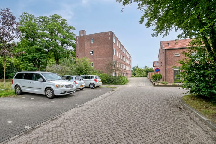 Foto 28 van Westsingel 124