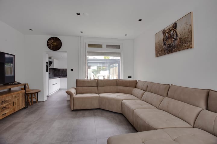 Foto 5 van B.W. ter Kuilestraat 336