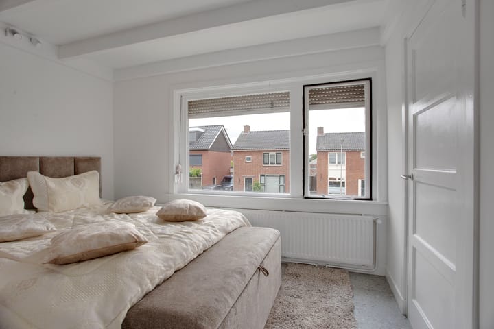 Foto 6 van B.W. ter Kuilestraat 336