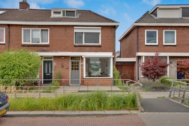 Foto 8 van B.W. ter Kuilestraat 336