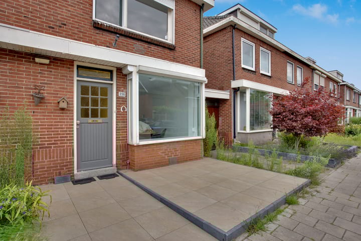 Foto 9 van B.W. ter Kuilestraat 336