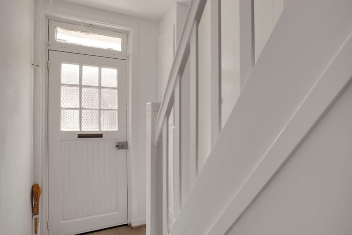 Foto 10 van B.W. ter Kuilestraat 336