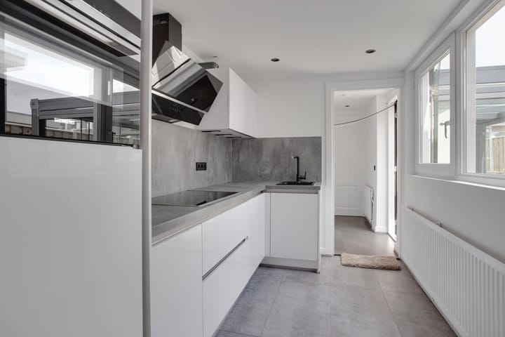 Foto 11 van B.W. ter Kuilestraat 336