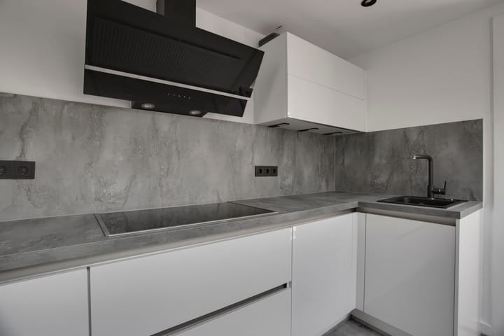 Foto 12 van B.W. ter Kuilestraat 336