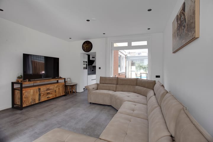 Foto 13 van B.W. ter Kuilestraat 336