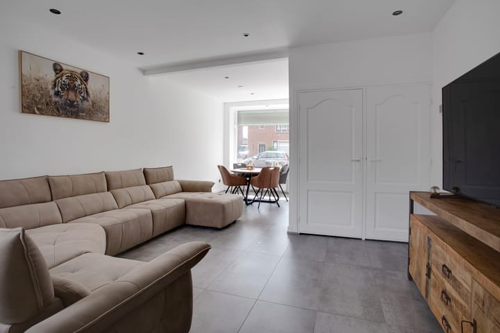 Foto 14 van B.W. ter Kuilestraat 336