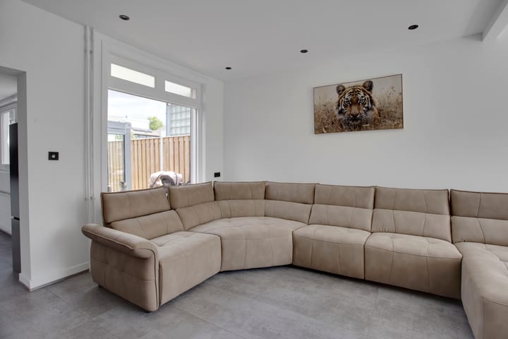 Foto 15 van B.W. ter Kuilestraat 336