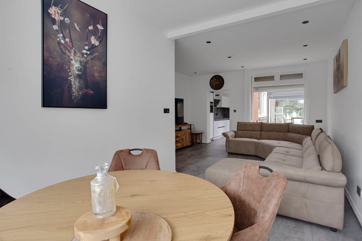 Foto 16 van B.W. ter Kuilestraat 336