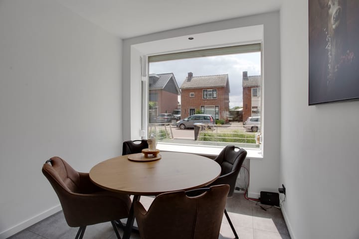 Foto 17 van B.W. ter Kuilestraat 336