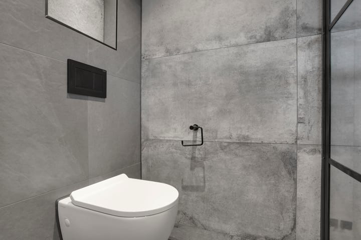 Foto 18 van B.W. ter Kuilestraat 336