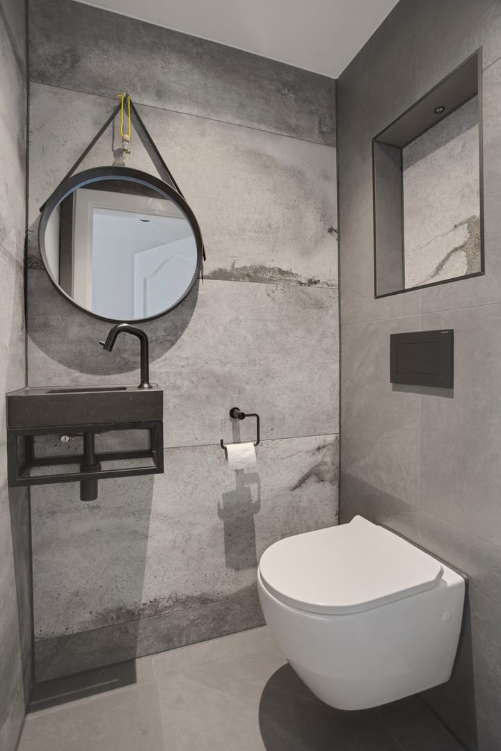 Foto 19 van B.W. ter Kuilestraat 336