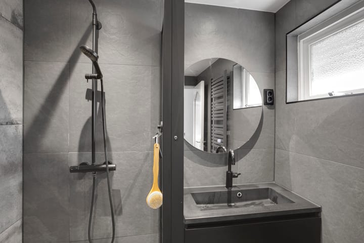 Foto 20 van B.W. ter Kuilestraat 336