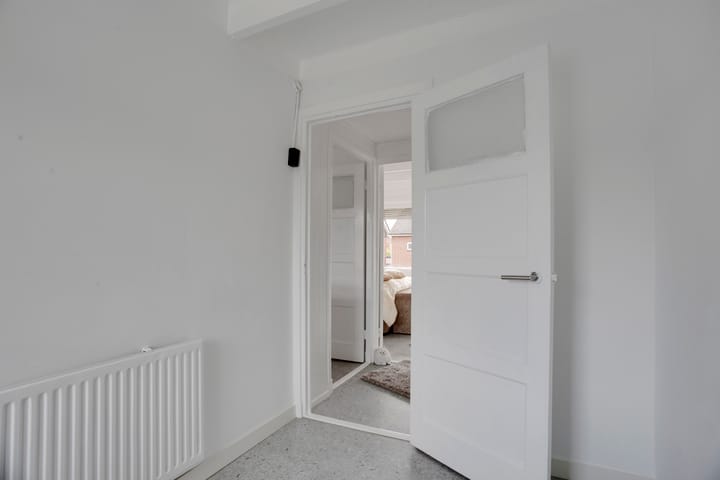 Foto 21 van B.W. ter Kuilestraat 336