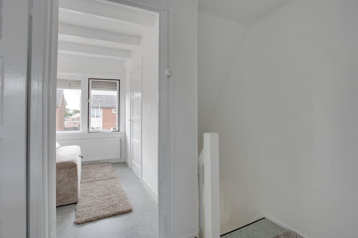 Foto 22 van B.W. ter Kuilestraat 336