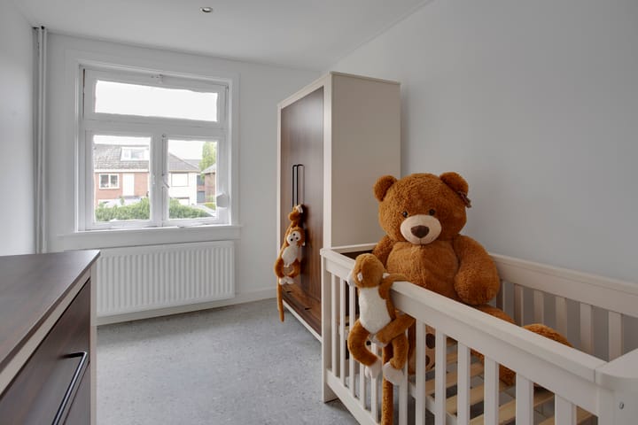 Foto 23 van B.W. ter Kuilestraat 336