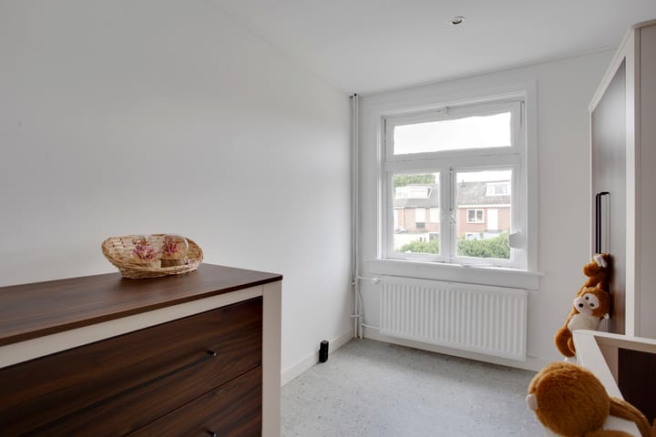 Foto 24 van B.W. ter Kuilestraat 336