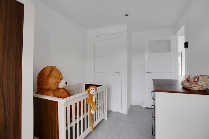 Foto 25 van B.W. ter Kuilestraat 336