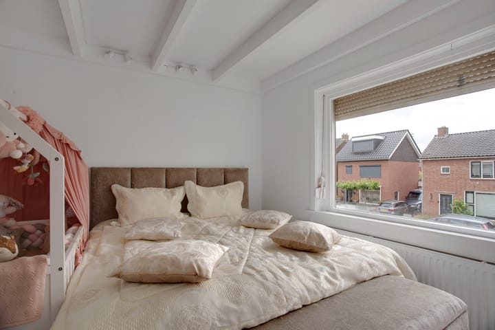 Foto 26 van B.W. ter Kuilestraat 336