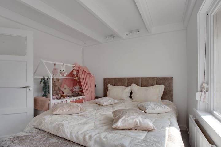 Foto 27 van B.W. ter Kuilestraat 336