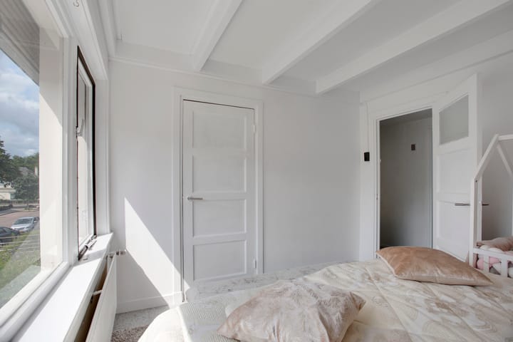 Foto 28 van B.W. ter Kuilestraat 336