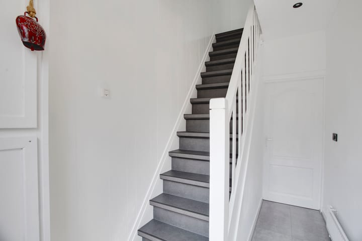 Foto 29 van B.W. ter Kuilestraat 336