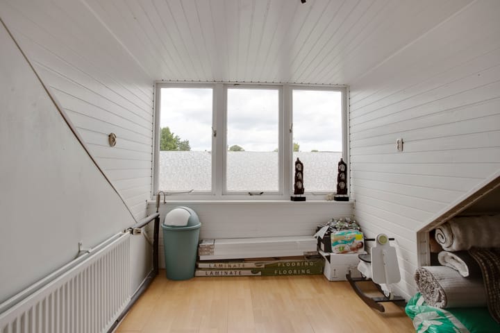 Foto 31 van B.W. ter Kuilestraat 336