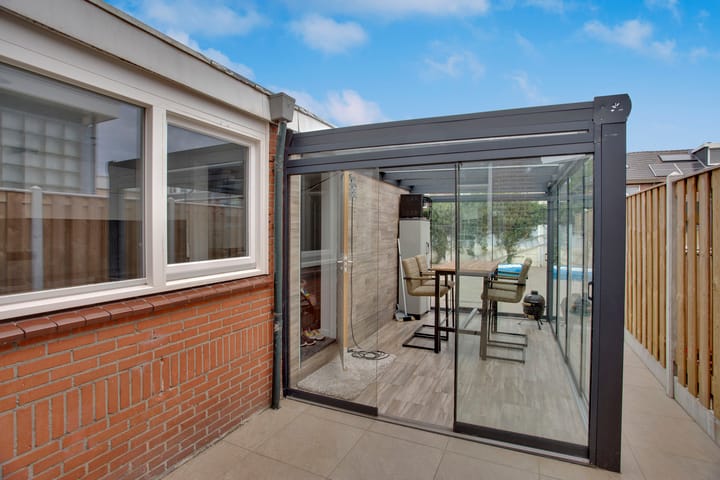 Foto 32 van B.W. ter Kuilestraat 336