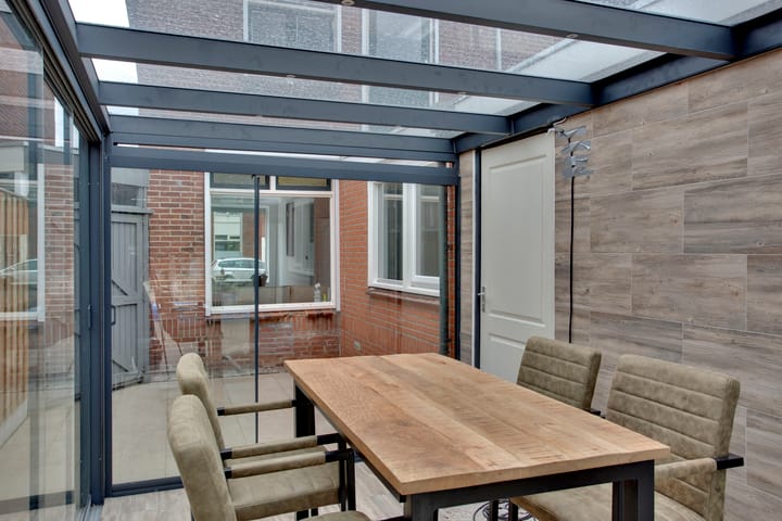 Foto 33 van B.W. ter Kuilestraat 336