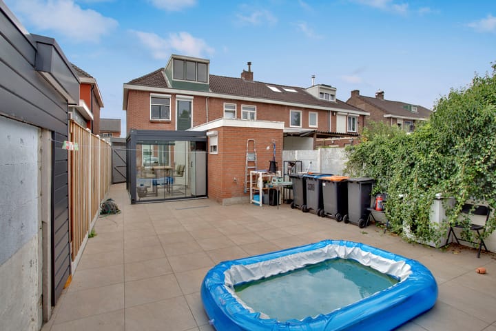 Foto 35 van B.W. ter Kuilestraat 336