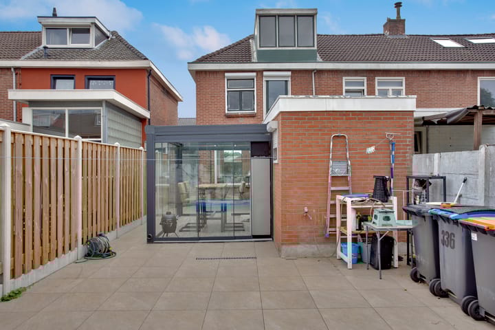 Foto 38 van B.W. ter Kuilestraat 336