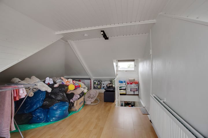 Foto 30 van B.W. ter Kuilestraat 336