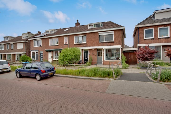 Foto 39 van B.W. ter Kuilestraat 336